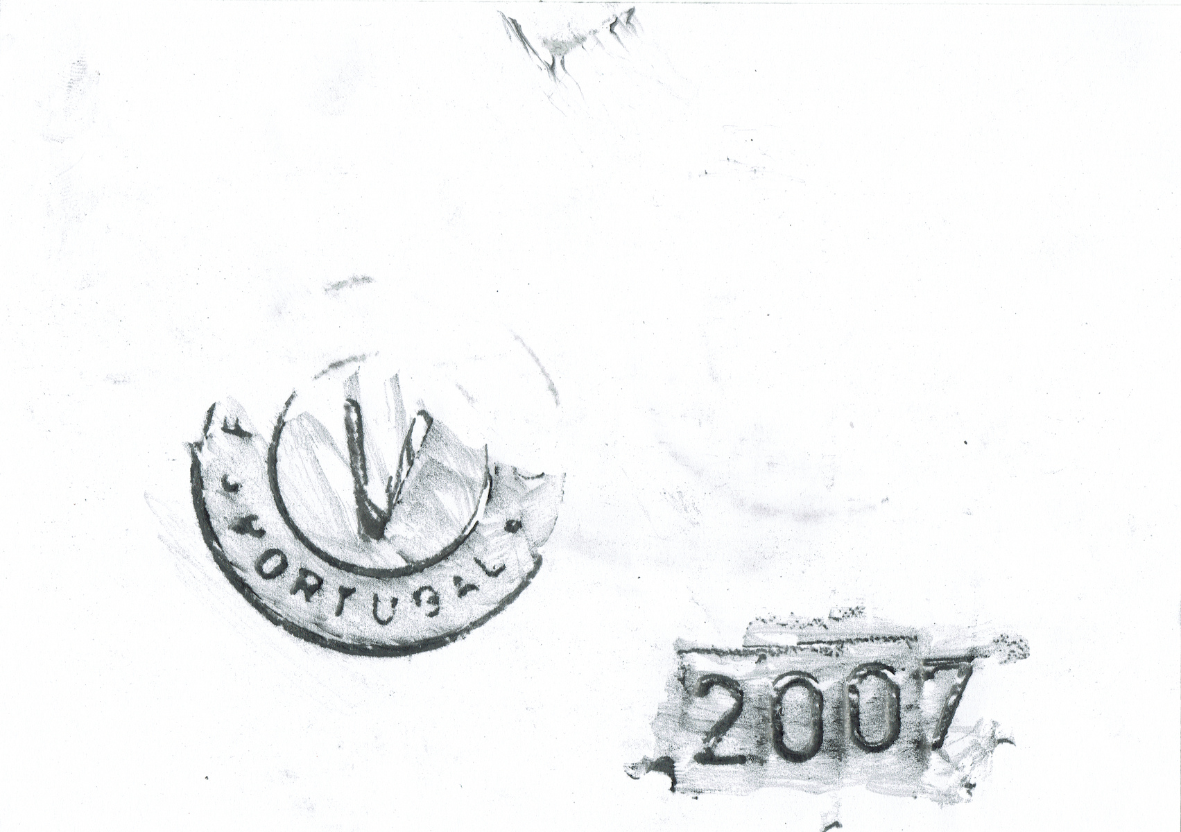 MTM.ARK.2026.0319.0298